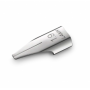 Stalówka do kaligrafii Lamy Joy 1.9mm - 2